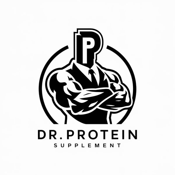 drprotein